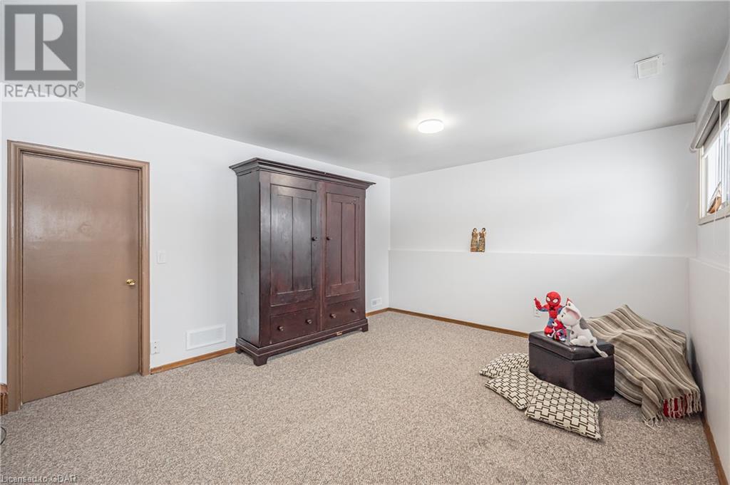 Listing 40386194 - Large Photo # 26