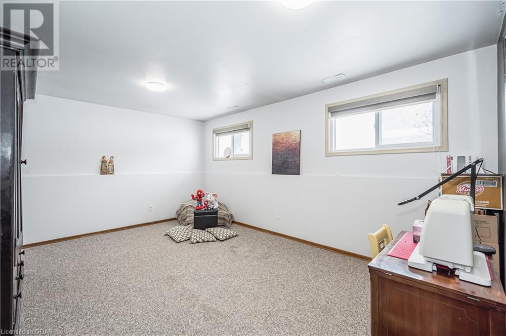Listing 40386194 - Large Photo # 25