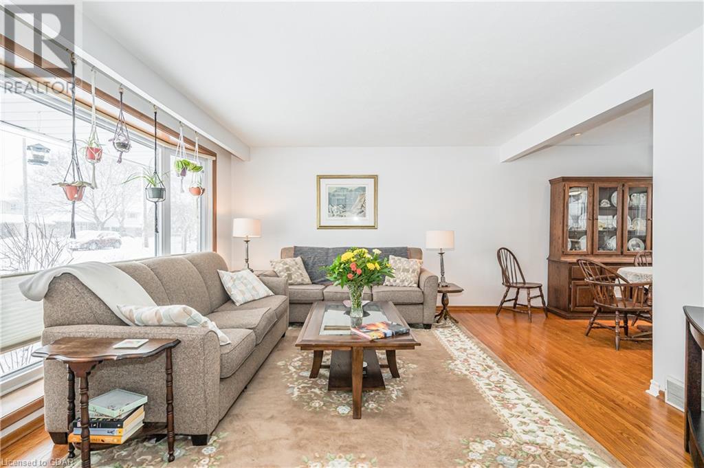 Listing 40386194 - Large Photo # 6