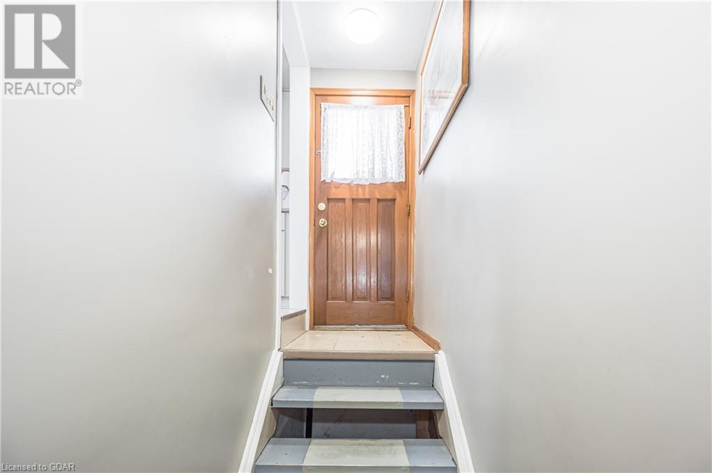 Listing 40386194 - Large Photo # 30