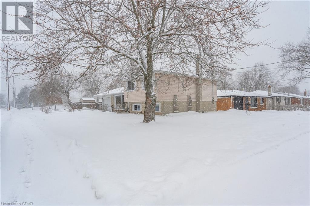 58 DAKOTA Drive