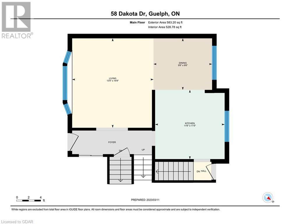 Listing 40386194 - Large Photo # 35