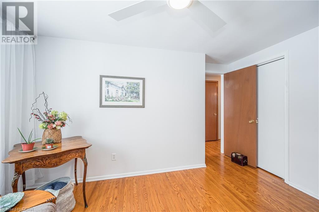 Listing 40386194 - Large Photo # 22