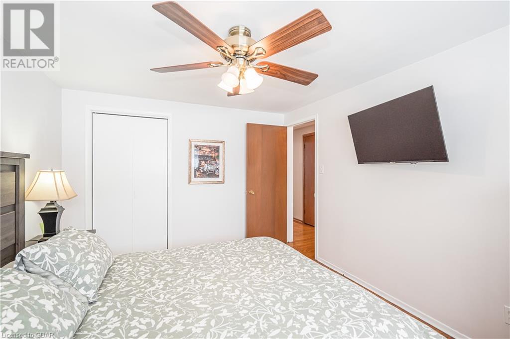 Listing 40386194 - Large Photo # 20