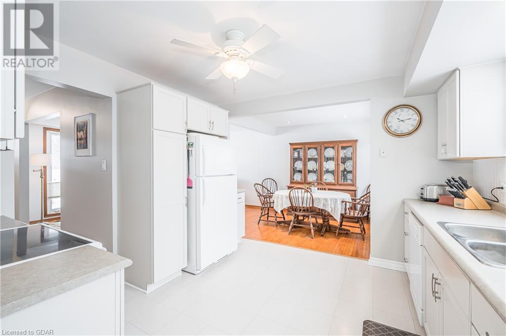 Listing 40386194 - Large Photo # 15