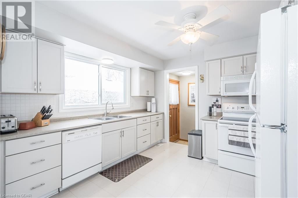 Listing 40386194 - Large Photo # 12