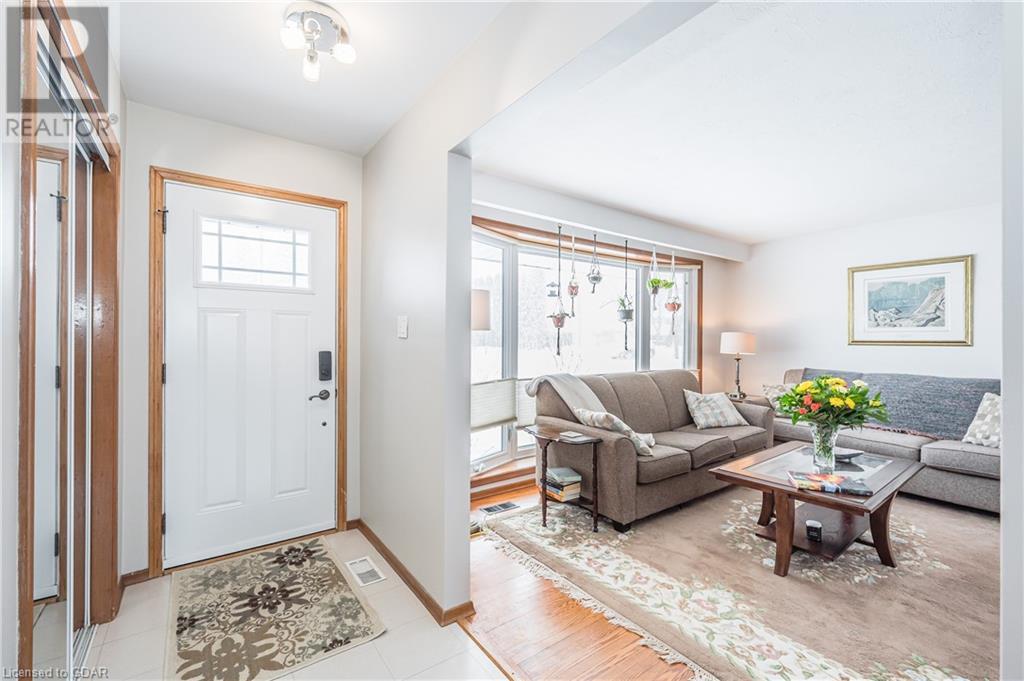 Listing 40386194 - Large Photo # 4