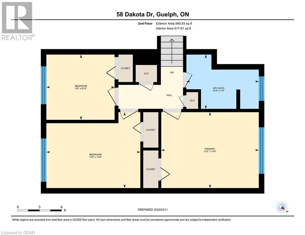 Listing 40386194 - Large Photo # 36