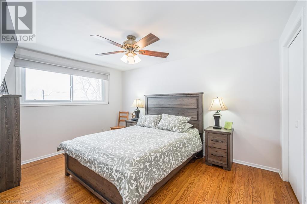 Listing 40386194 - Large Photo # 19