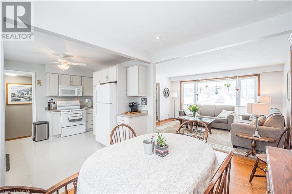 Listing 40386194 - Large Photo # 11