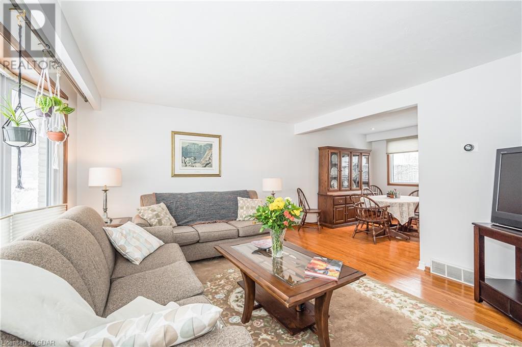 Listing 40386194 - Large Photo # 7