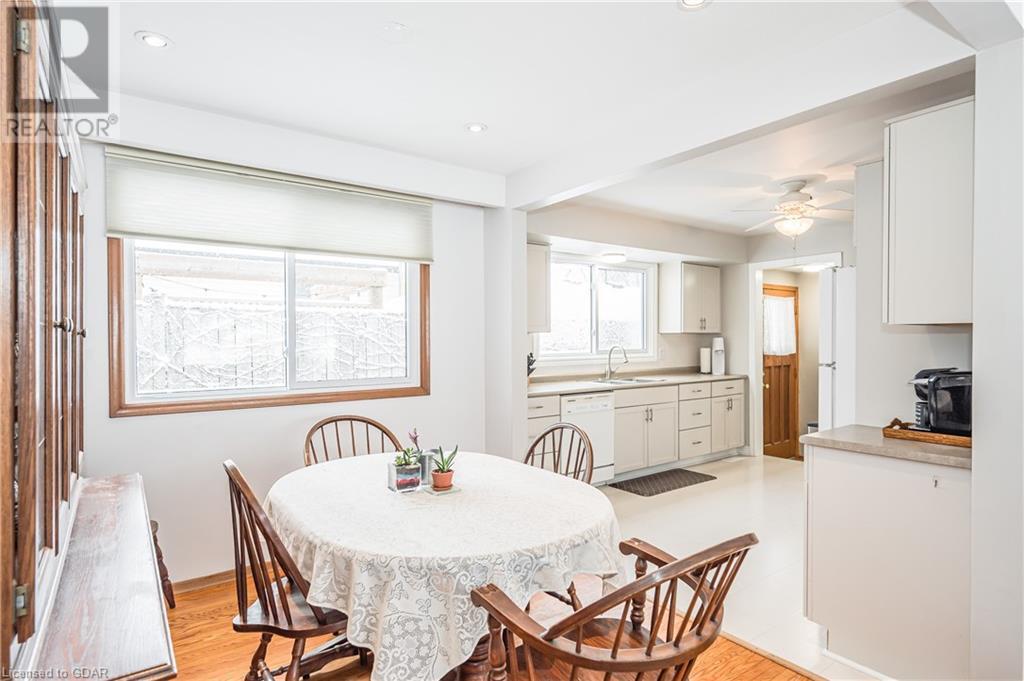 Listing 40386194 - Large Photo # 10