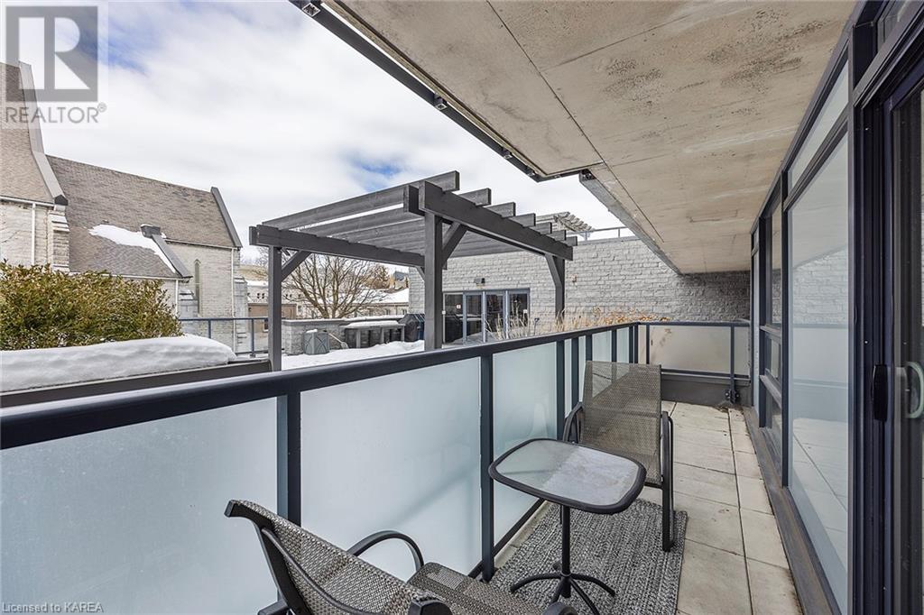 Listing 40386210 - Large Photo # 32