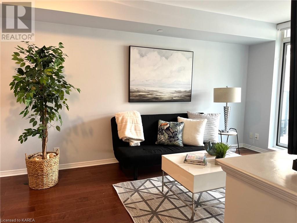 Listing 40386210 - Large Photo # 17