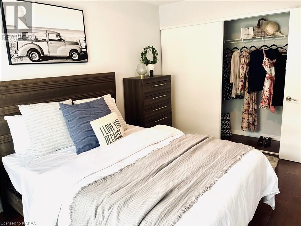 Listing 40386210 - Large Photo # 15