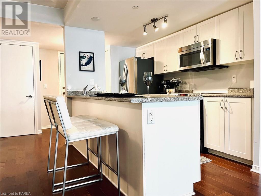 Listing 40386210 - Large Photo # 20