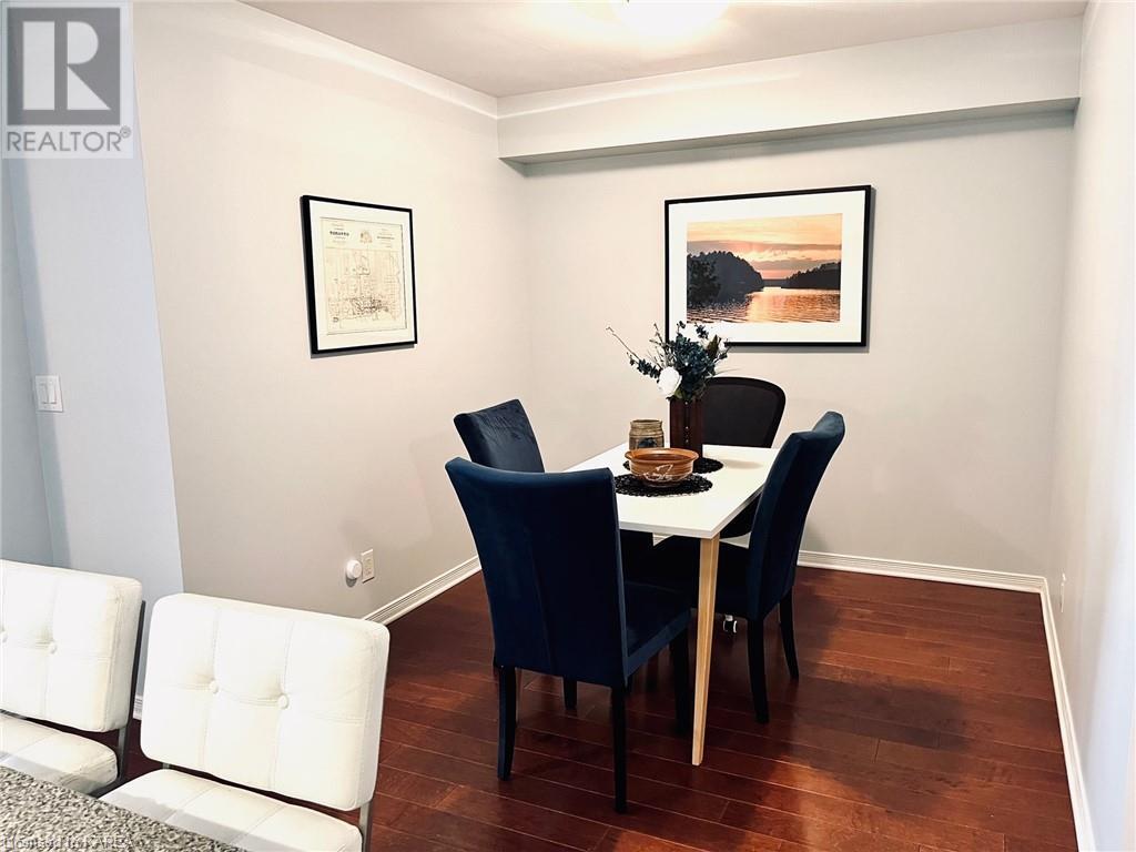 Listing 40386210 - Large Photo # 23
