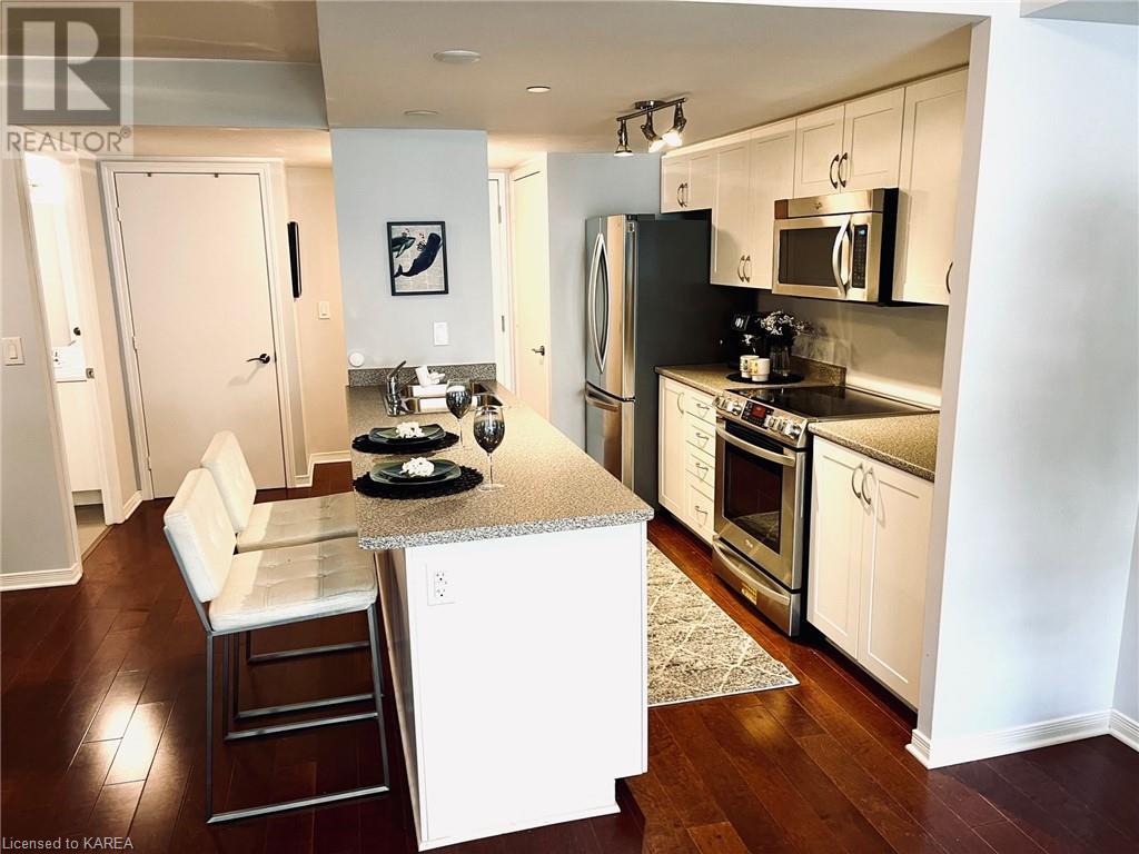 Listing 40386210 - Large Photo # 19