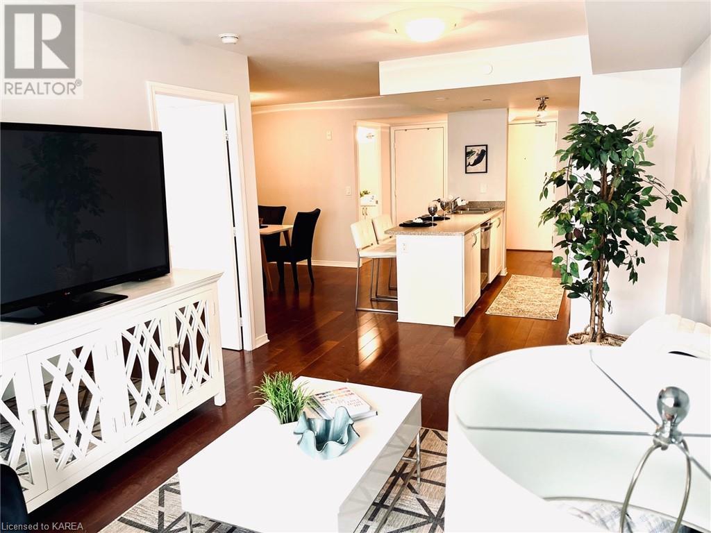 Listing 40386210 - Large Photo # 30