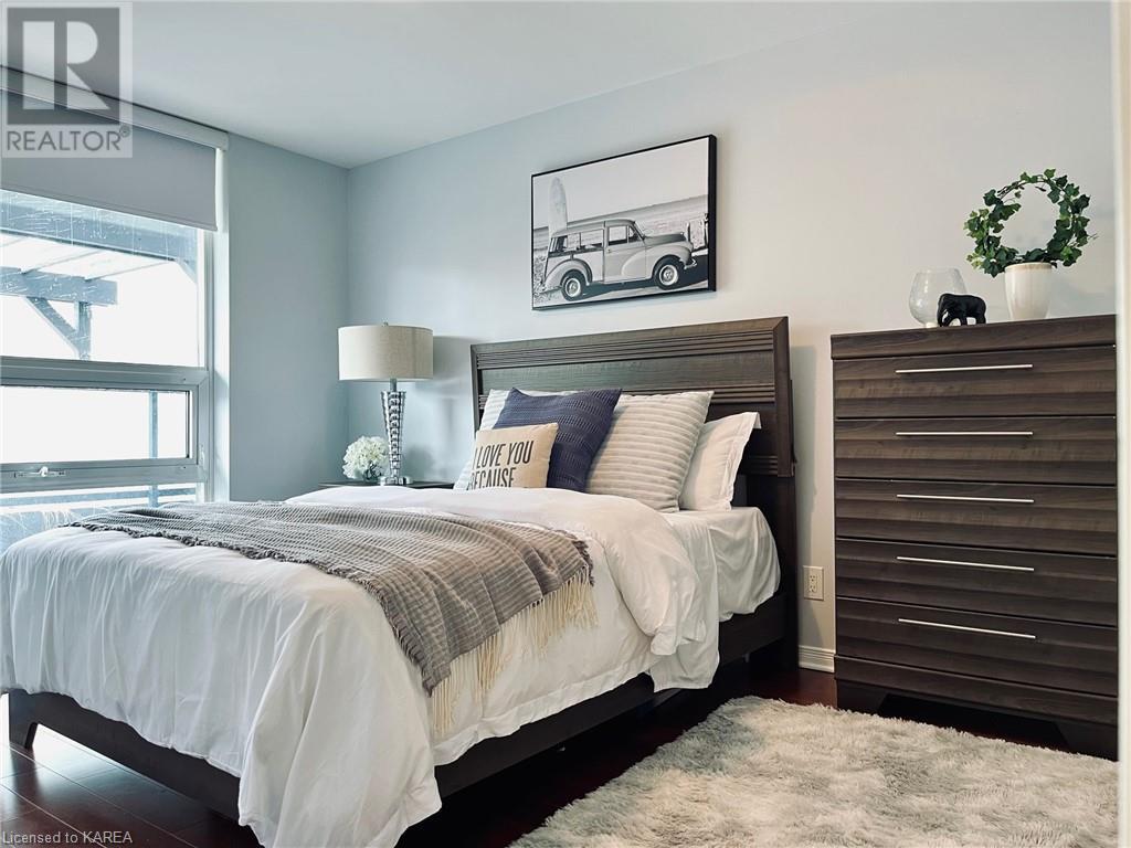 Listing 40386210 - Large Photo # 14
