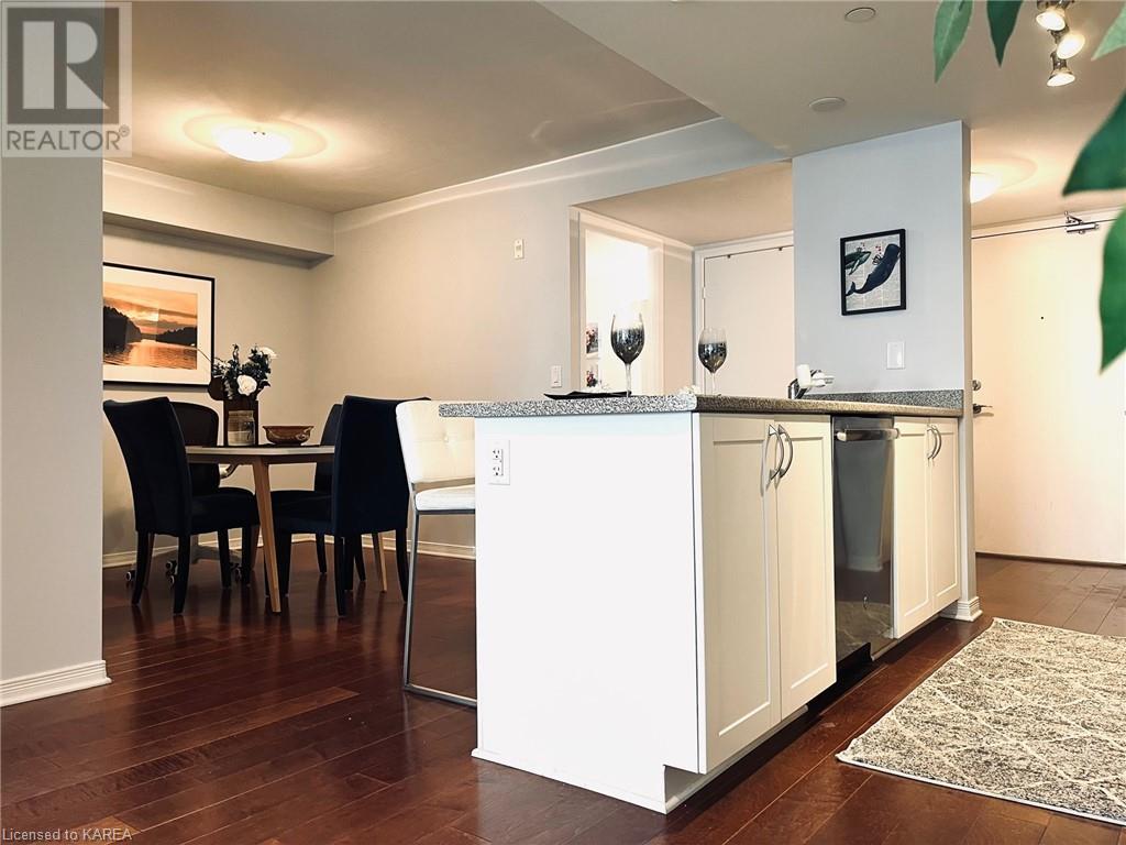 Listing 40386210 - Large Photo # 21