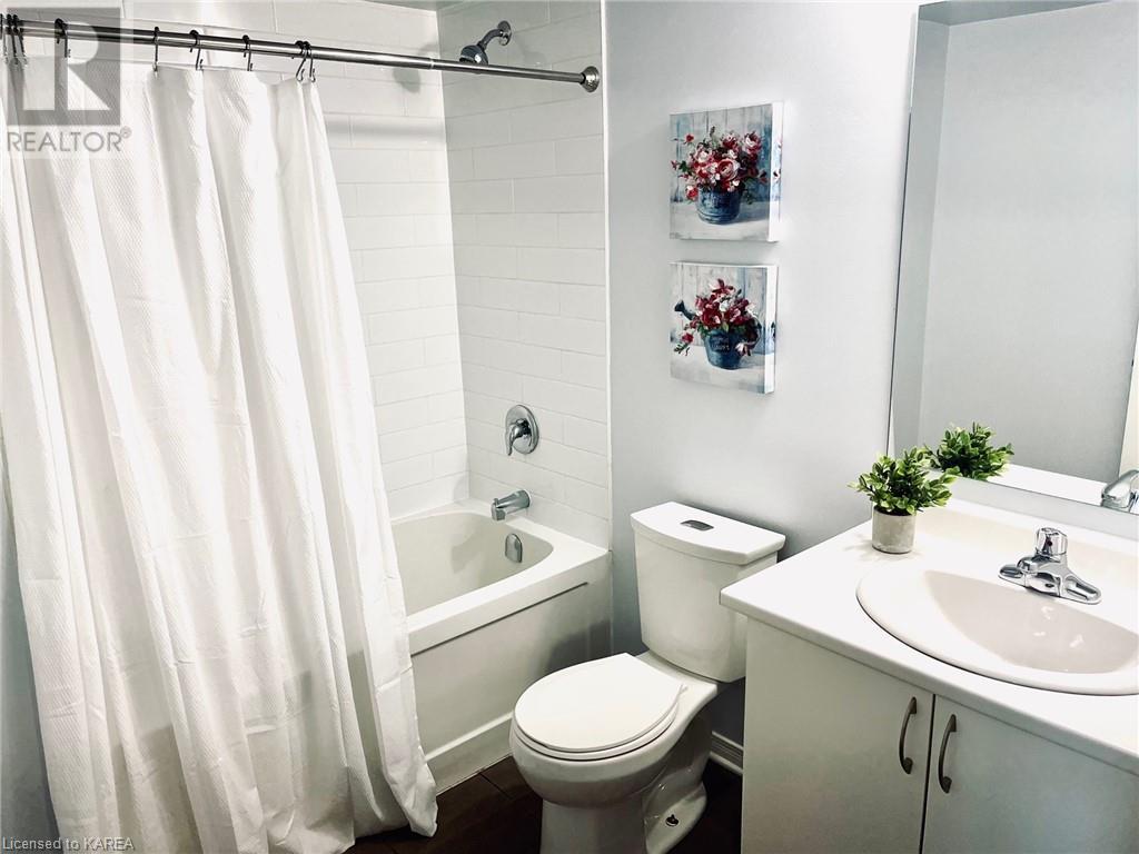 Listing 40386210 - Large Photo # 27