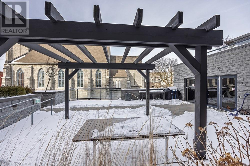 Listing 40386210 - Large Photo # 36