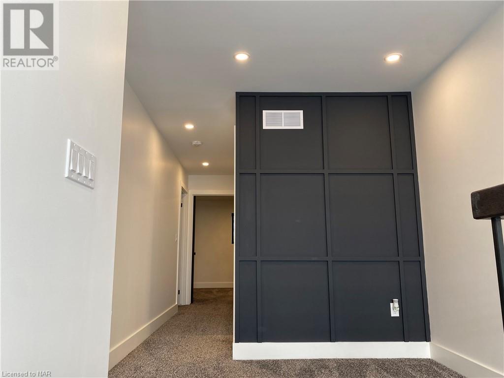 Listing 40386258 - Large Photo # 21