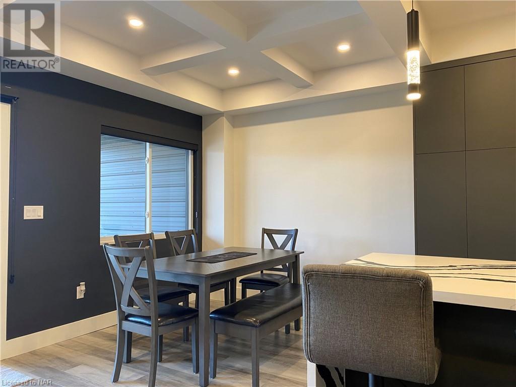 Listing 40386258 - Large Photo # 10