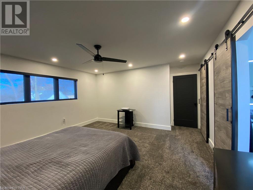 Listing 40386258 - Large Photo # 30