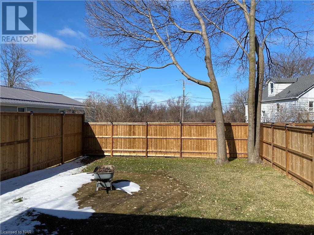 Listing 40386258 - Large Photo # 37