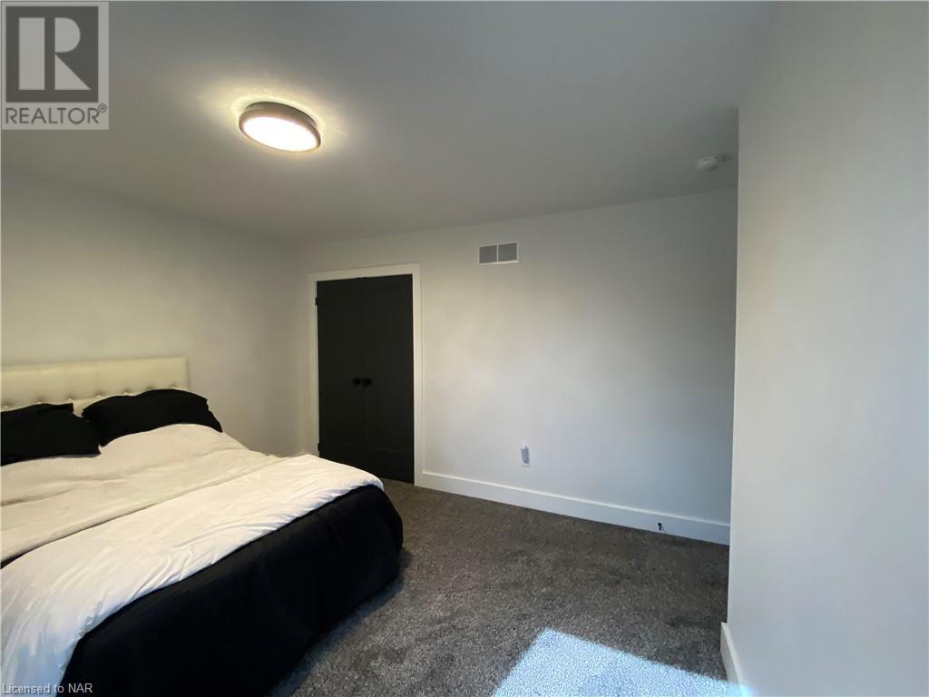 Listing 40386258 - Large Photo # 29