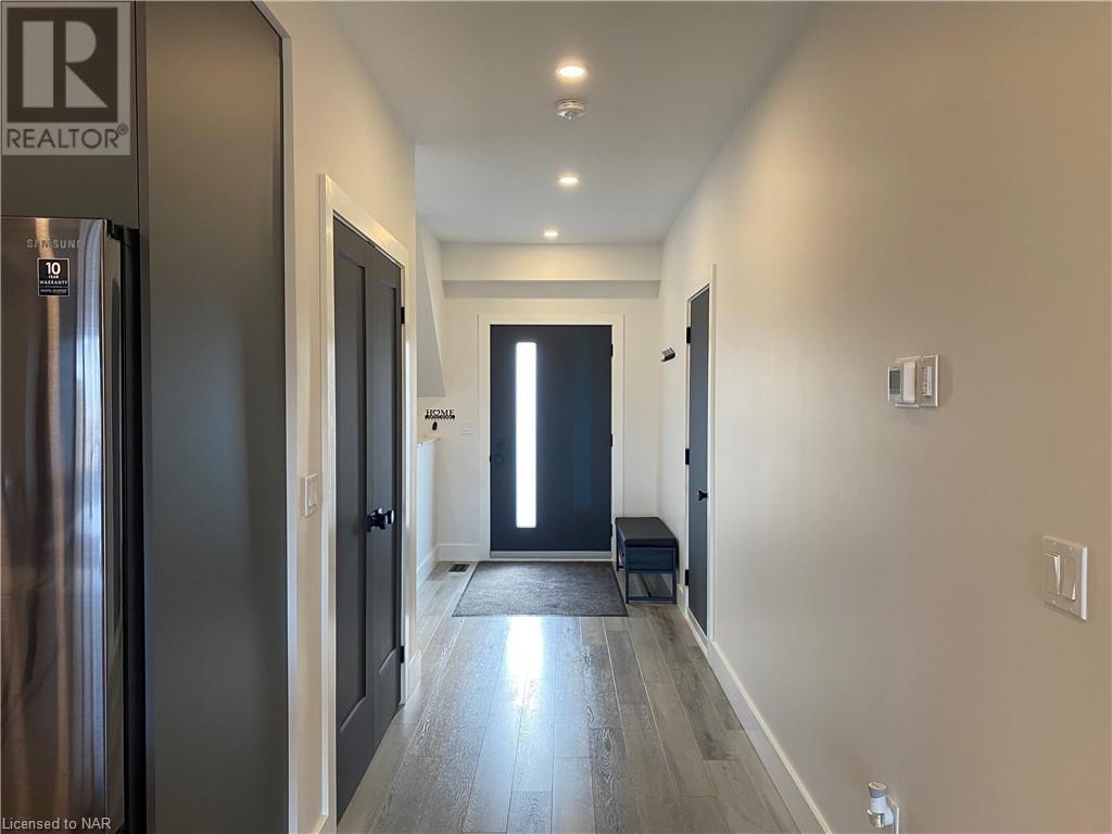 Listing 40386258 - Large Photo # 3
