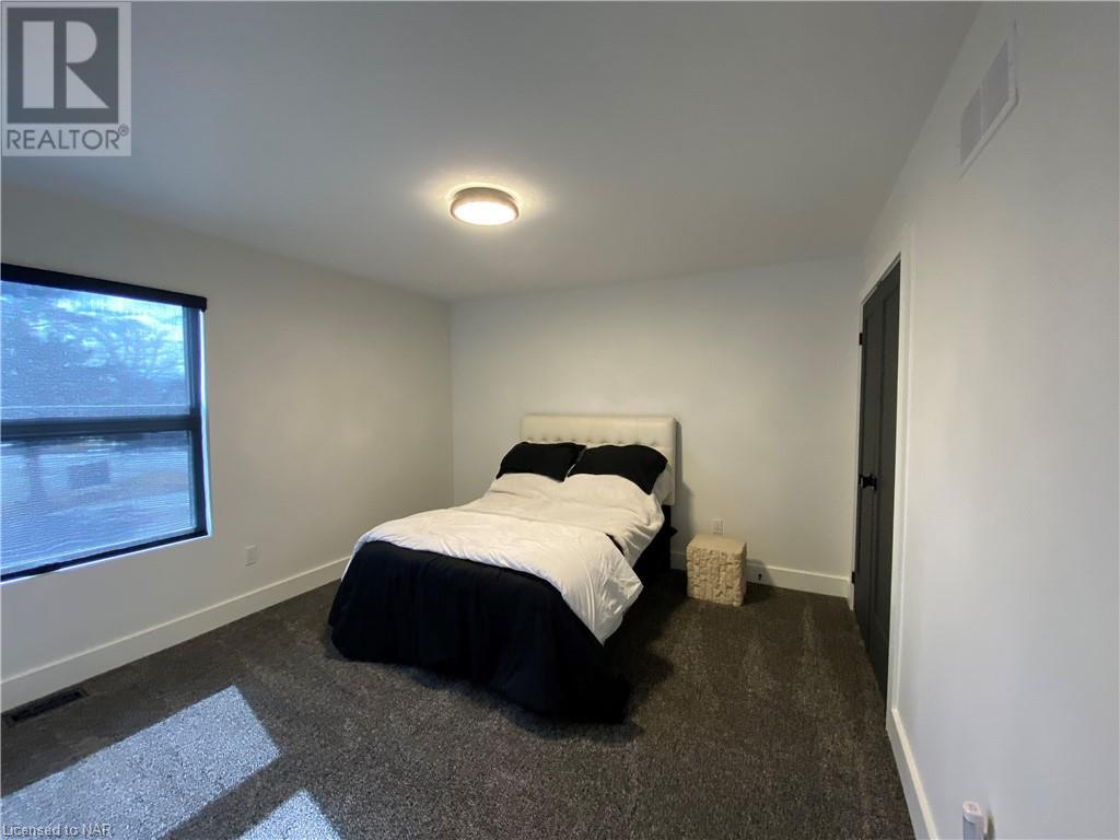 Listing 40386258 - Large Photo # 28