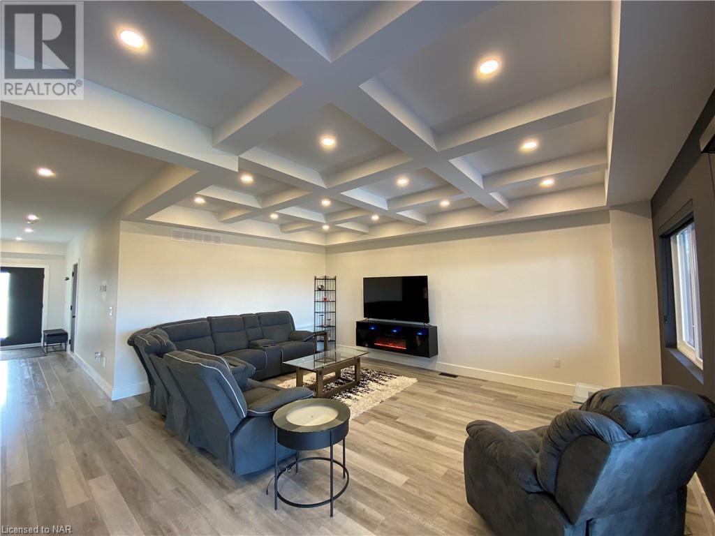 Listing 40386258 - Large Photo # 12