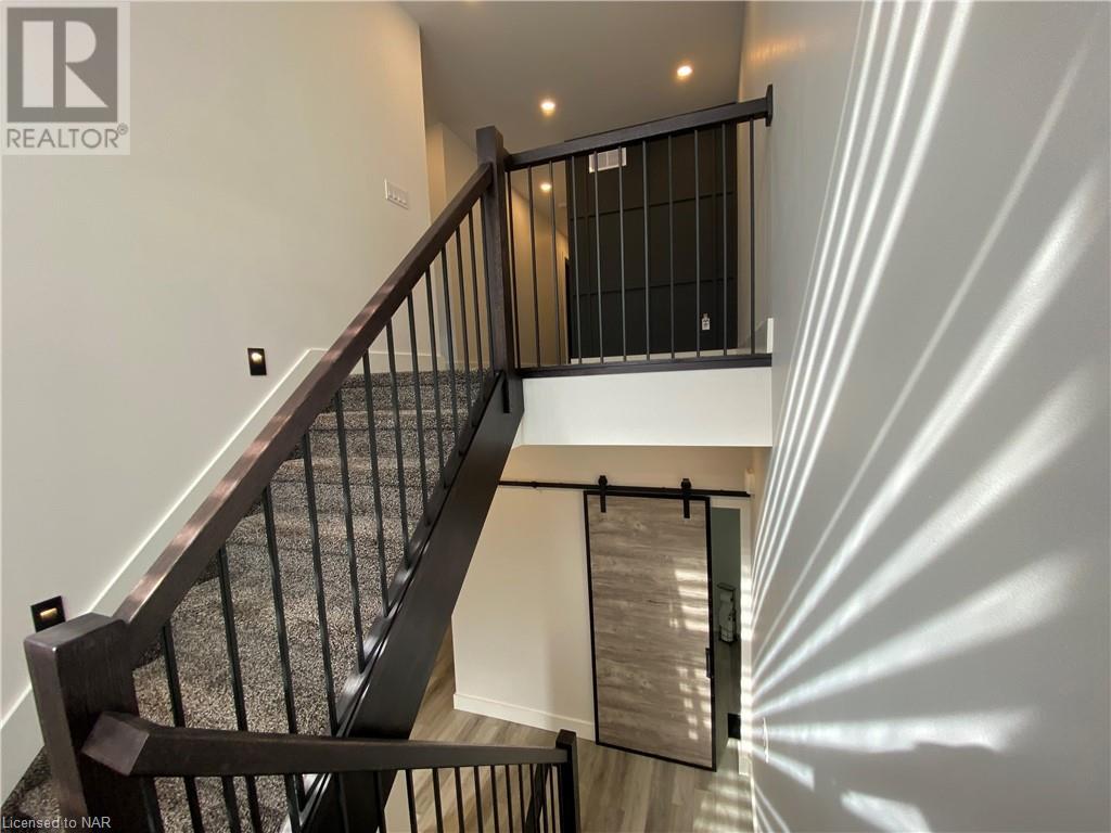Listing 40386258 - Large Photo # 18