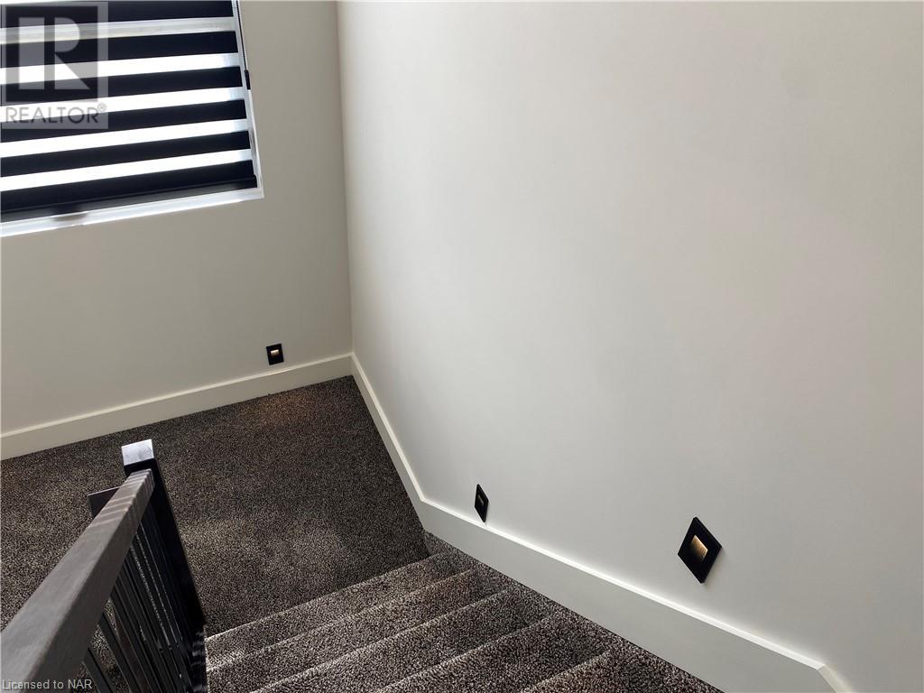 Listing 40386258 - Large Photo # 19