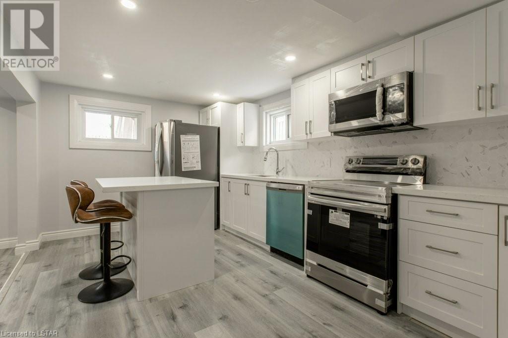Listing 40386312 - Large Photo # 34