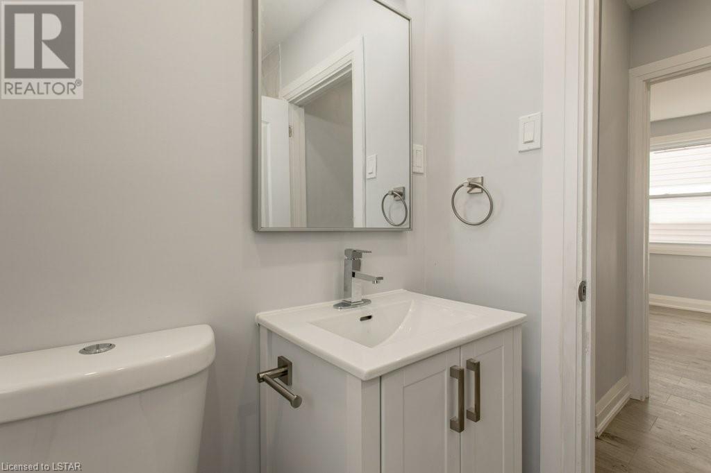 Listing 40386312 - Large Photo # 10