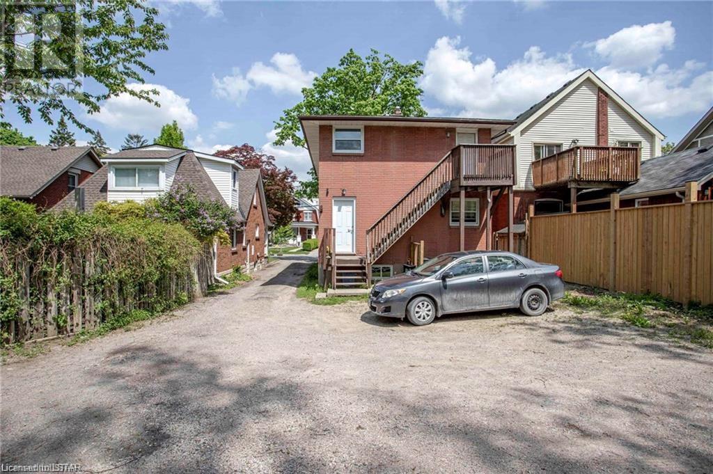 Listing 40386312 - Large Photo # 45