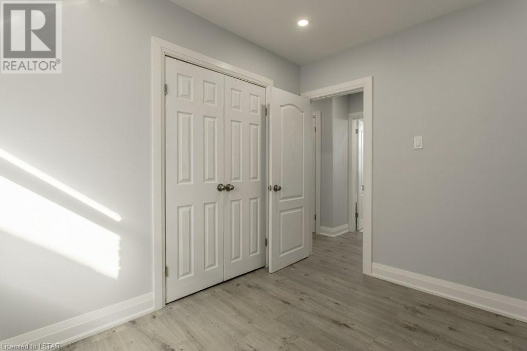 Listing 40386312 - Large Photo # 12