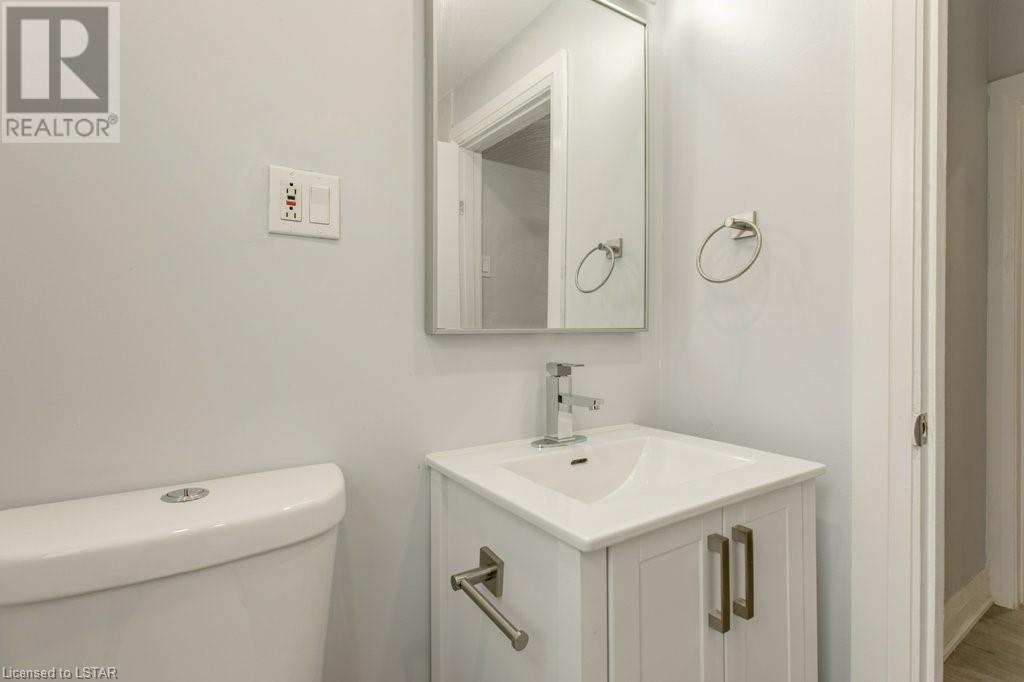 Listing 40386312 - Large Photo # 21