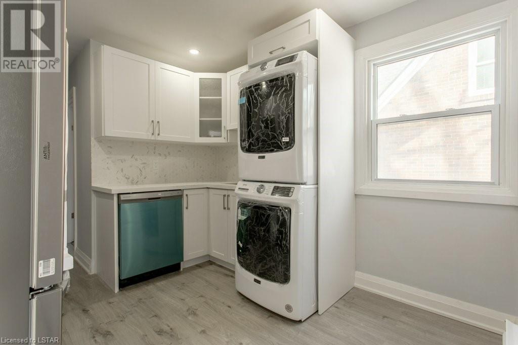 Listing 40386312 - Large Photo # 18