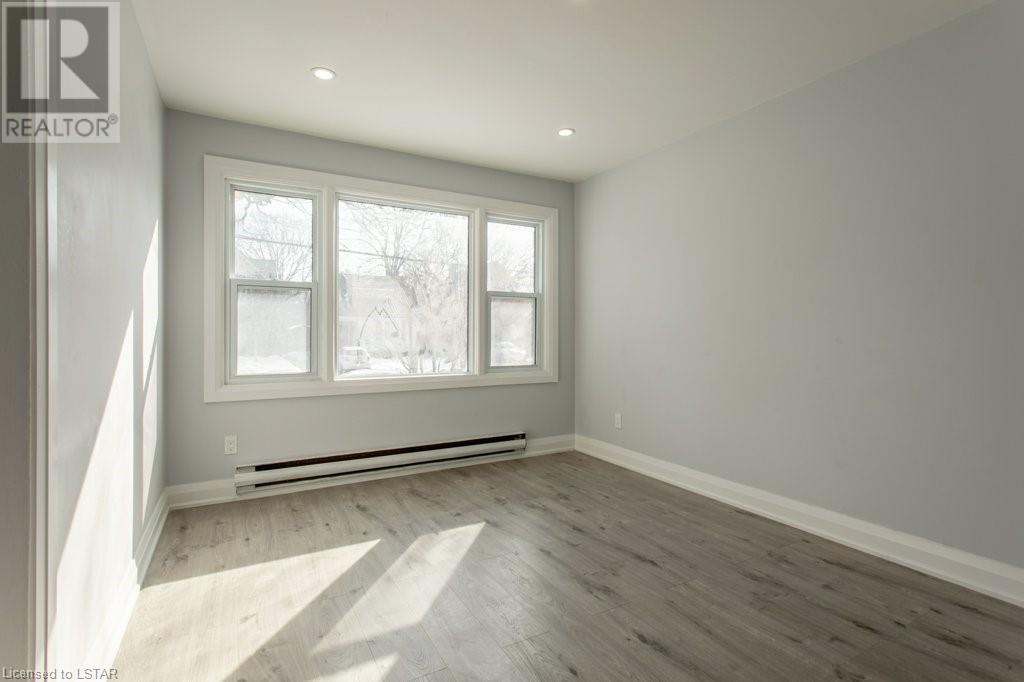 Listing 40386312 - Large Photo # 23