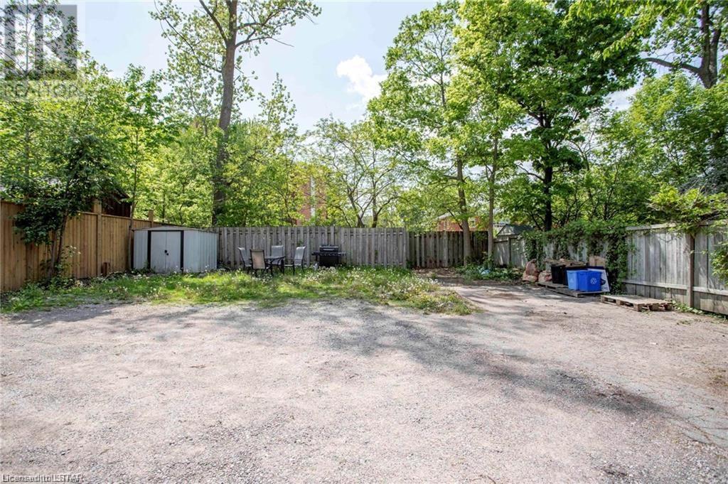 Listing 40386312 - Large Photo # 44