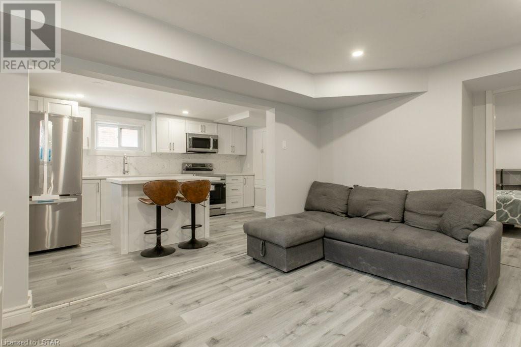 Listing 40386312 - Large Photo # 38