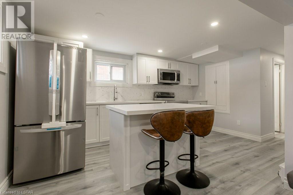 Listing 40386312 - Large Photo # 36