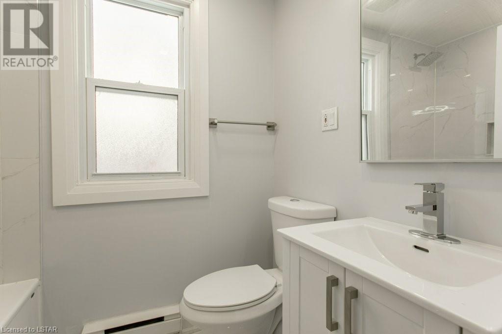 Listing 40386312 - Large Photo # 20