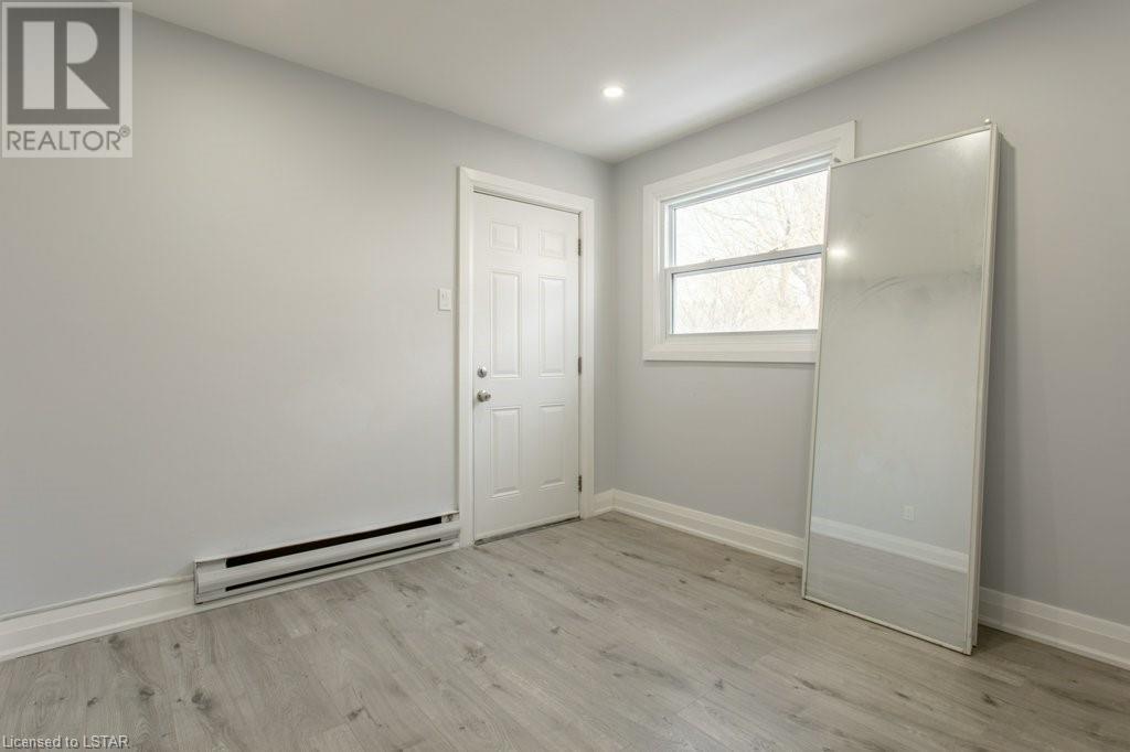 Listing 40386312 - Large Photo # 27