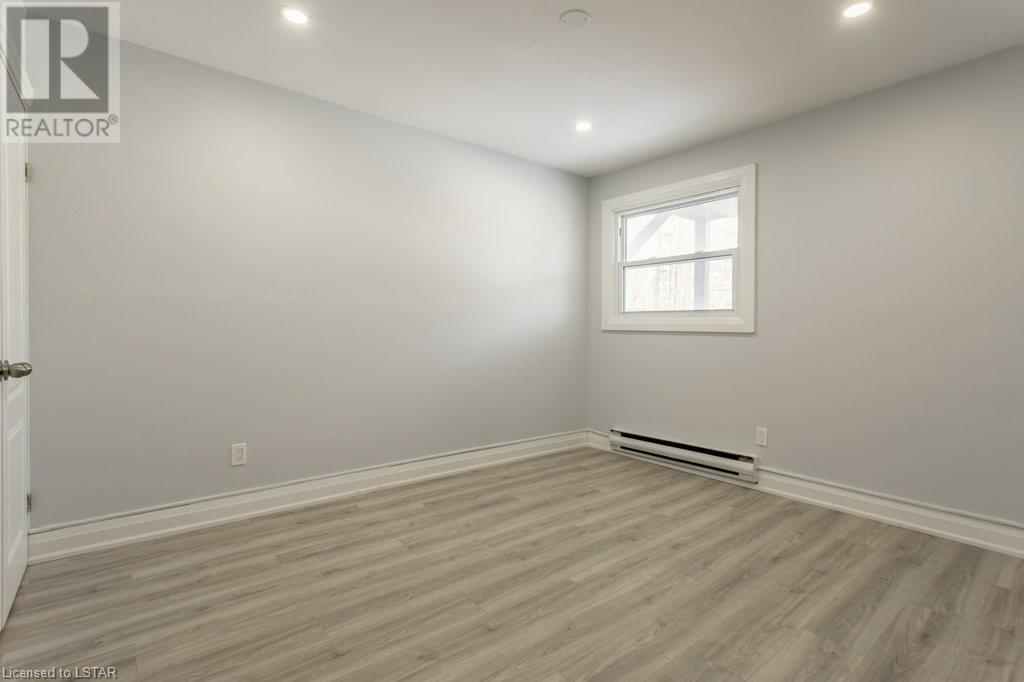 Listing 40386312 - Large Photo # 29
